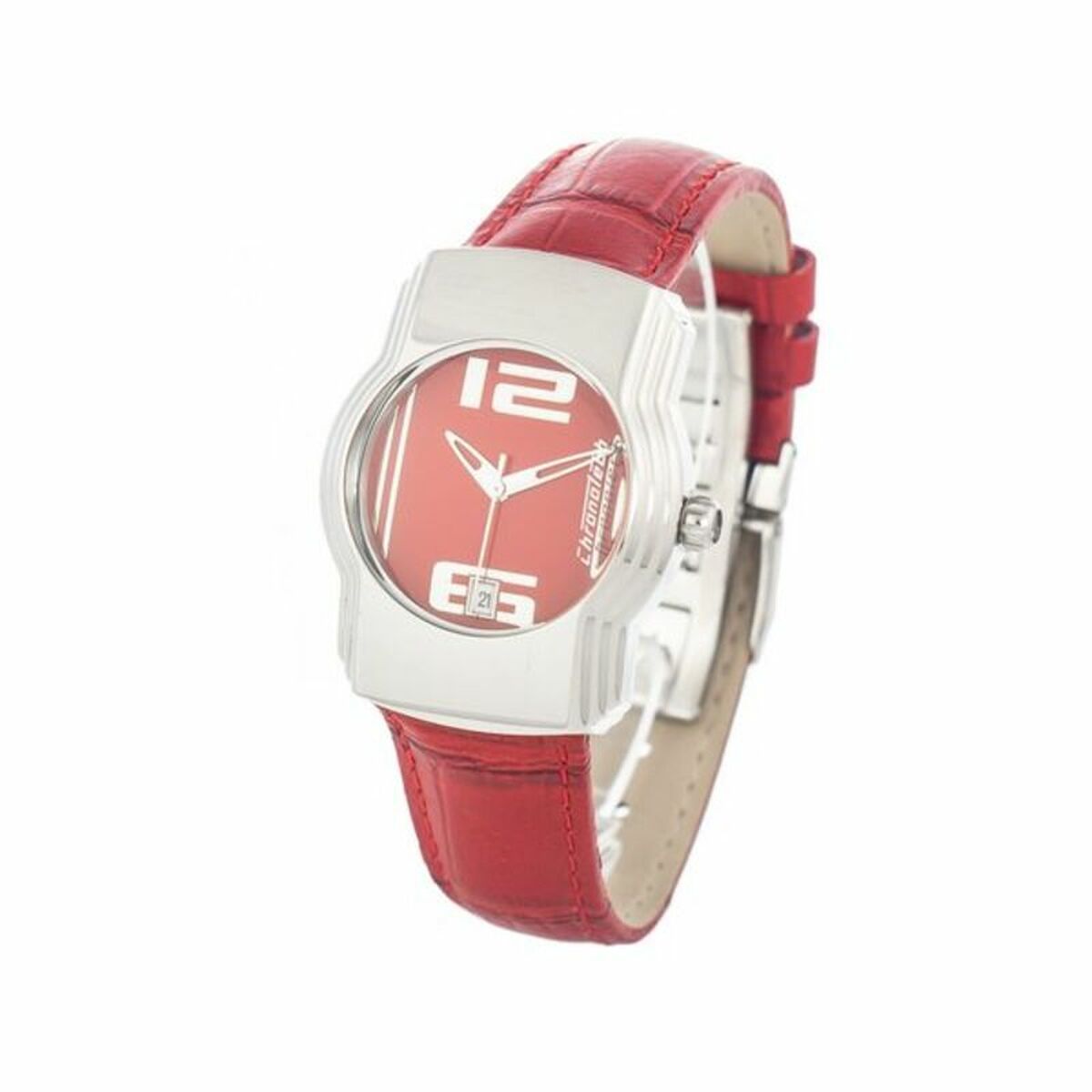 Damklocka Chronotech CT7279B-05 (Ø 33 mm)