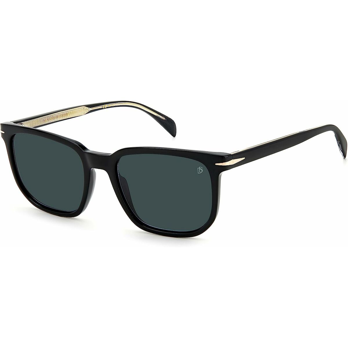 Herrsolglasögon David Beckham DB 1076_S