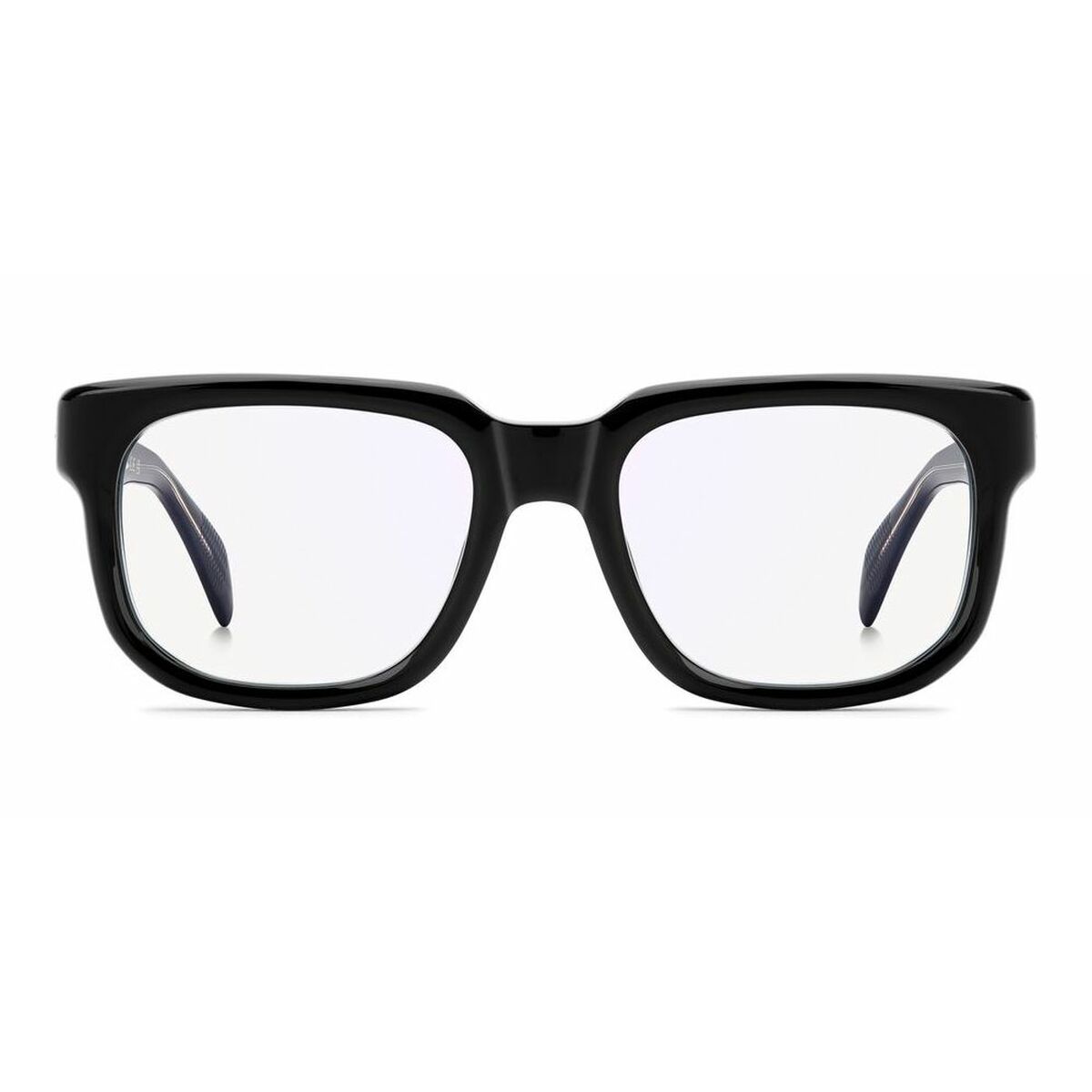 Glasögonbågar David Beckham DB 7156 - 2