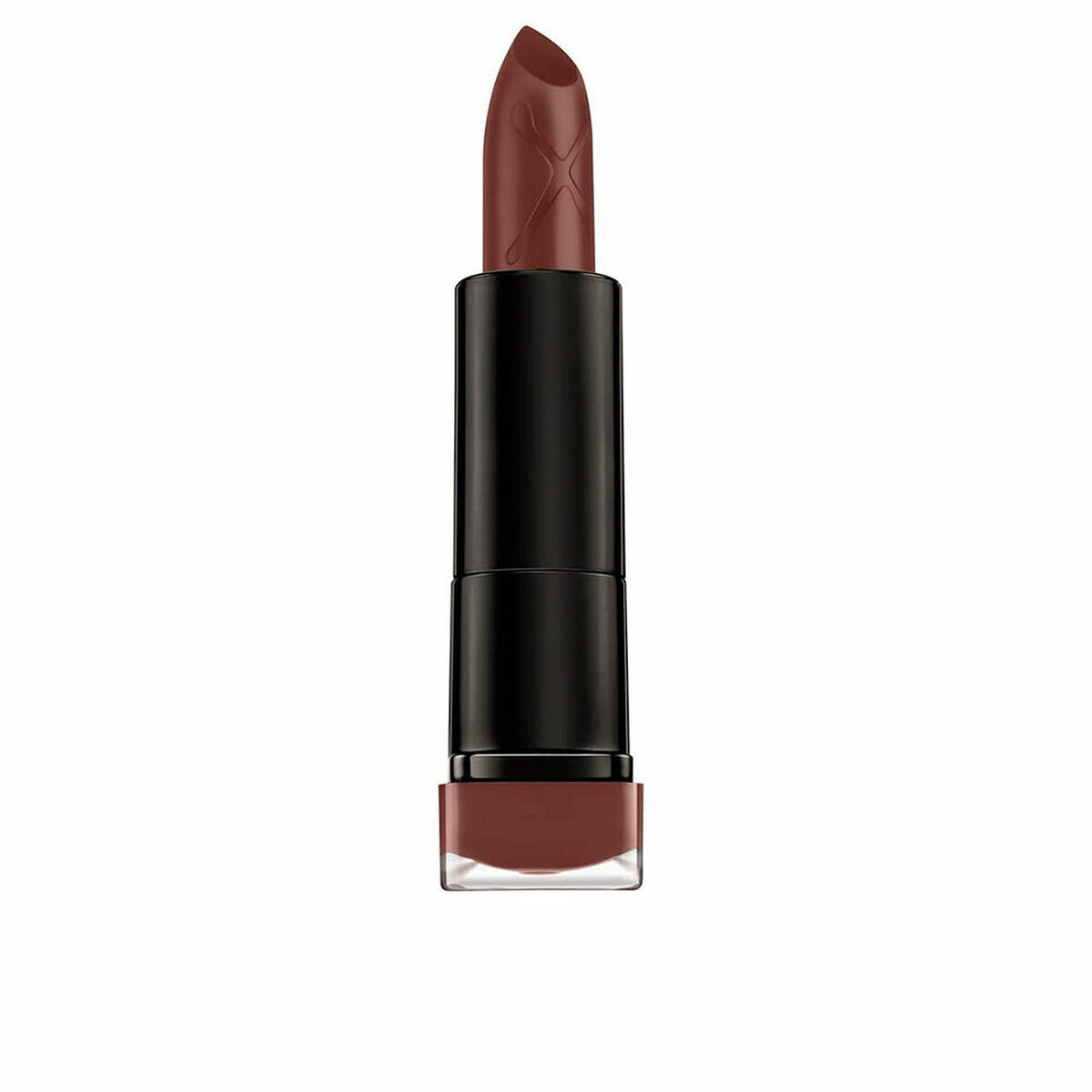 Läppstift Max Factor 33330004060 60-Mauve Nº 60-Mauve 28 g