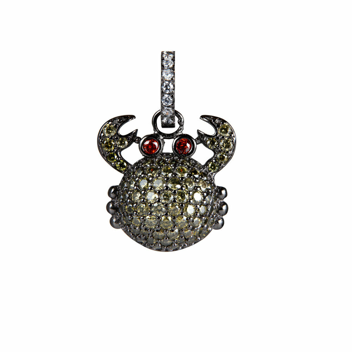Damhängen Lancaster JLA-PEN-CRAB3 1,5 mm