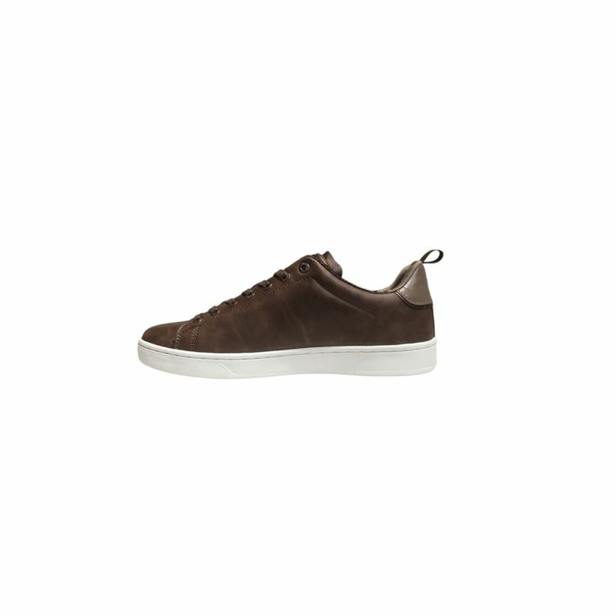 Sportskor Casual U.S. Grand Polo Grand Polo Empire Nbx - 2