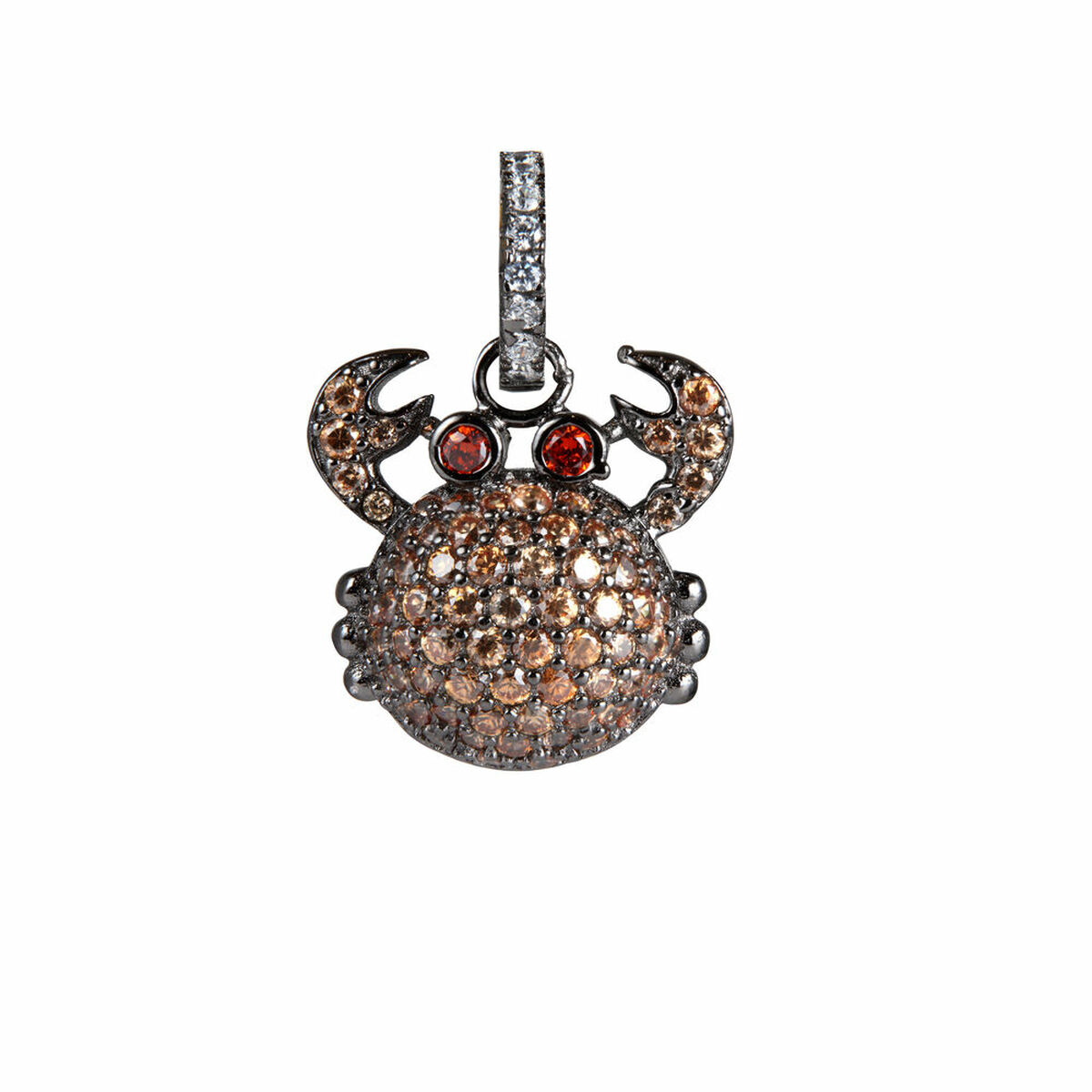 Damhängen Lancaster JLA-PEN-CRAB4 1,5 mm