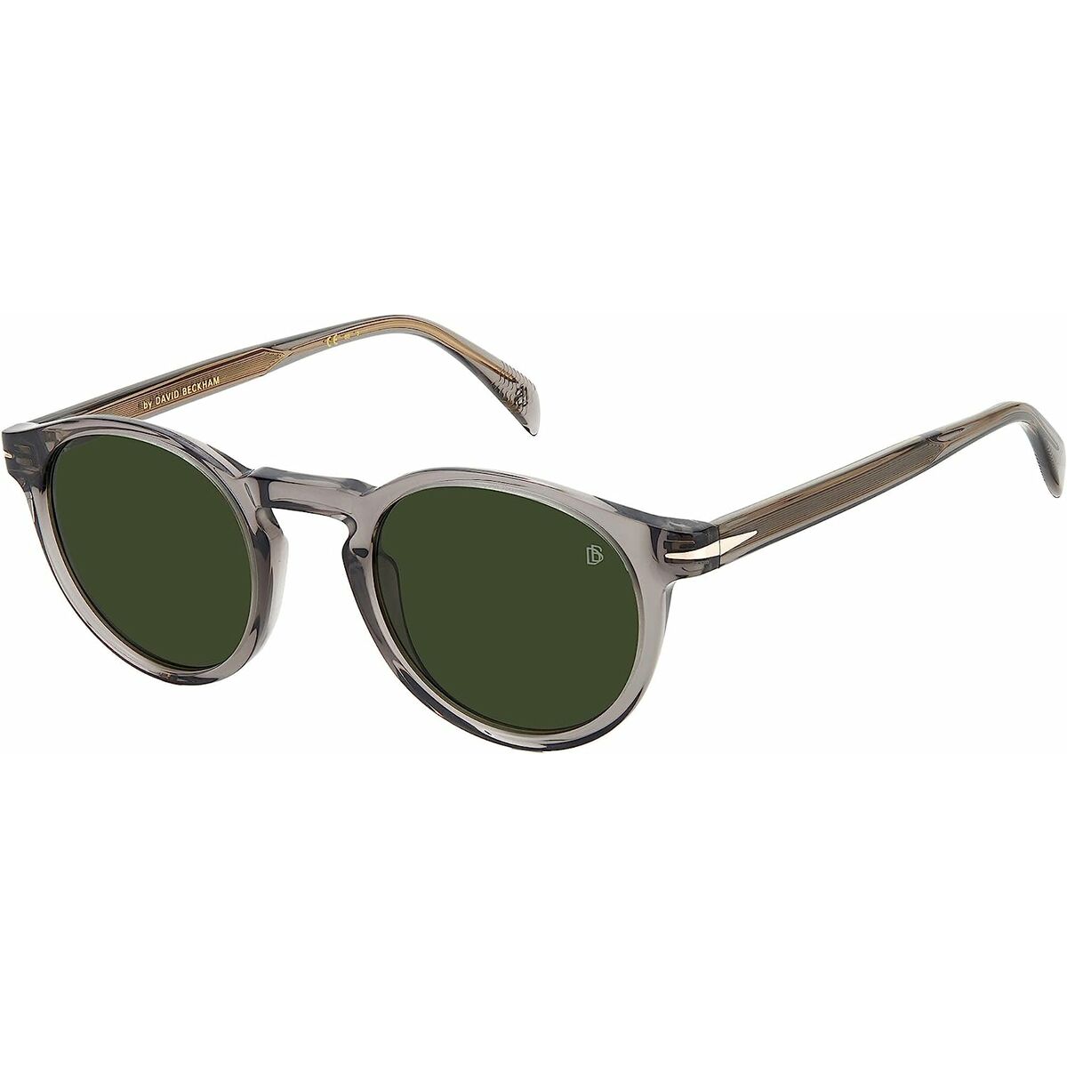 Herrsolglasögon David Beckham DB 1036_S