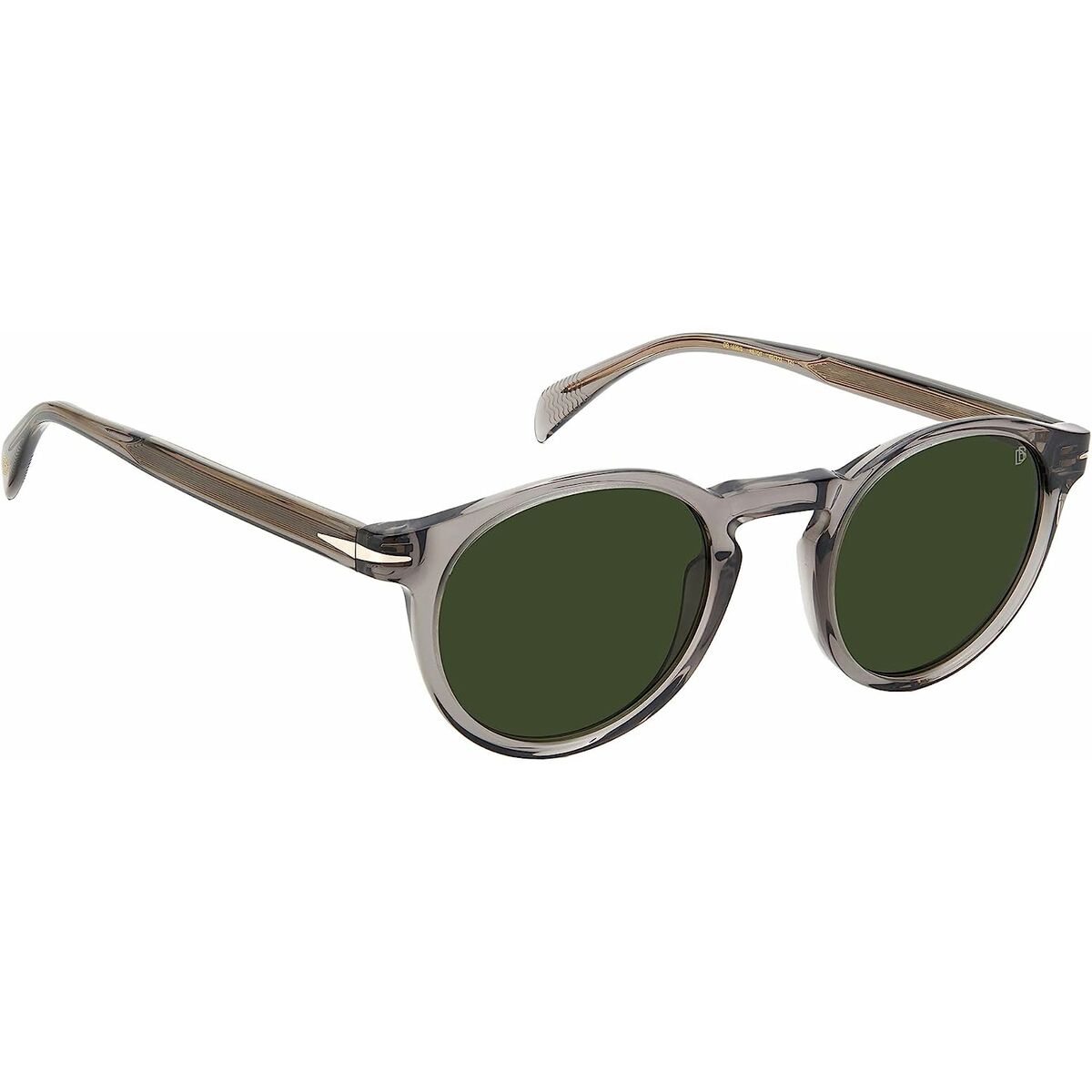 Herrsolglasögon David Beckham DB 1036_S - 3