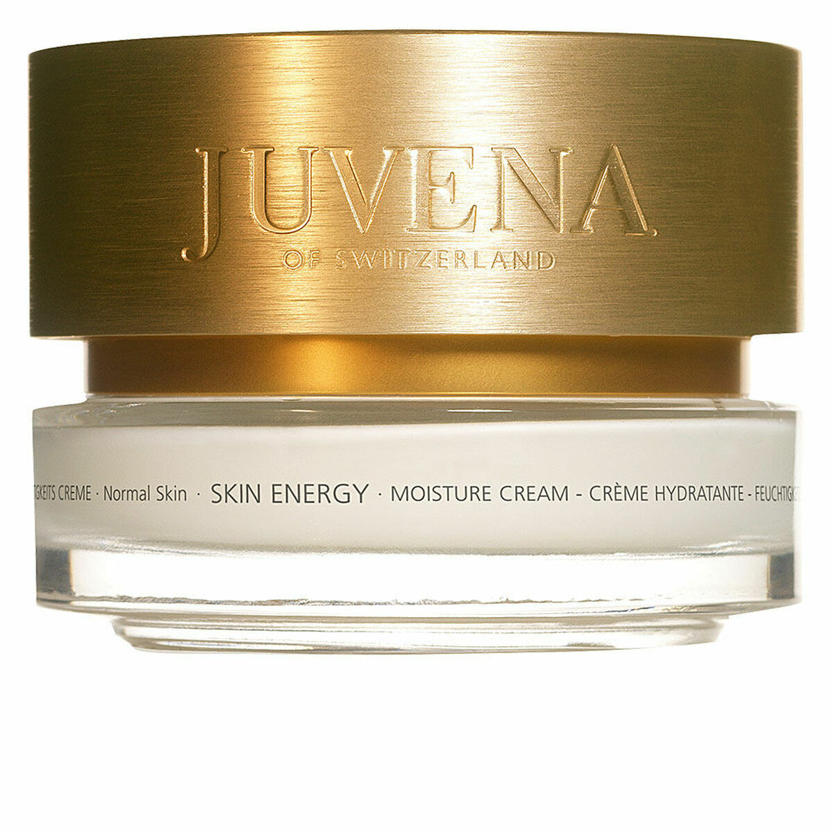 Fuktkräm Juvena Skin Energy 50 ml