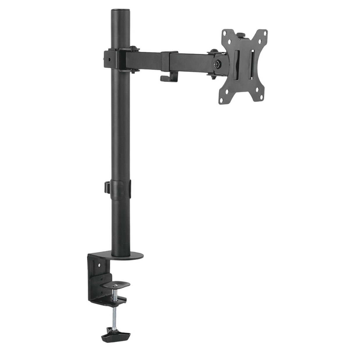 Bordfäste för Skärm Neomounts FPMA-D540BLACK 32" 13" - 2