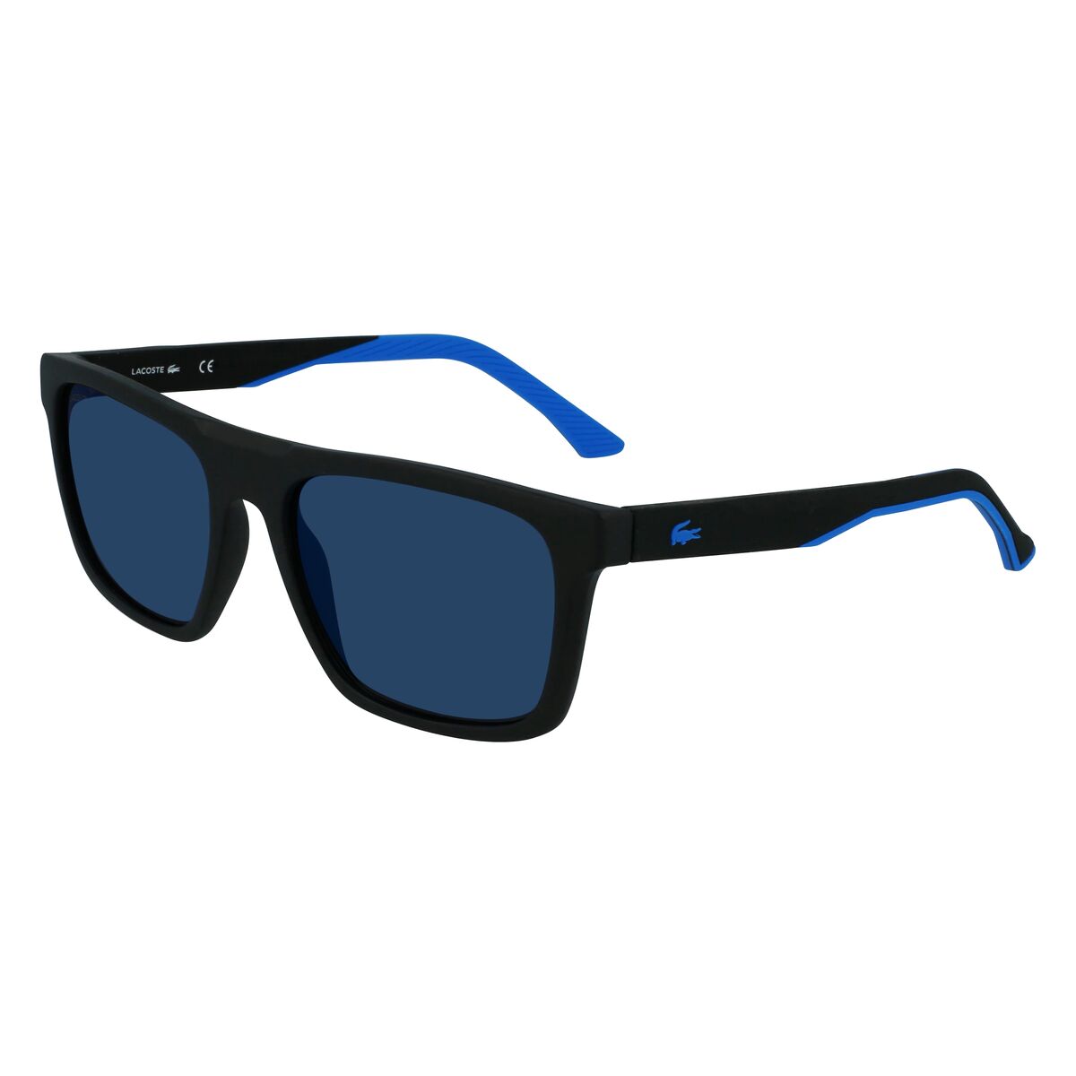 Herrsolglasögon Lacoste L957S-002 ø 56 mm