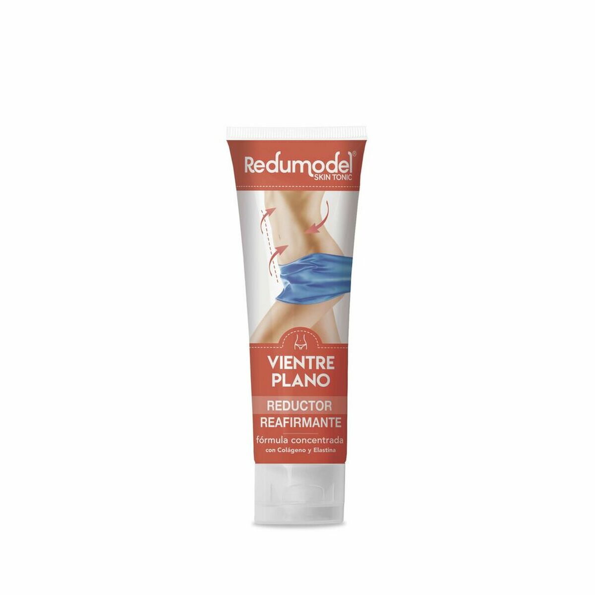 Reducerande kräm Redumodel 001230644 100 ml