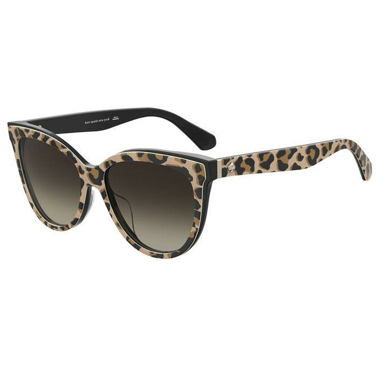 Damsolglasögon Kate Spade DAESHA_S