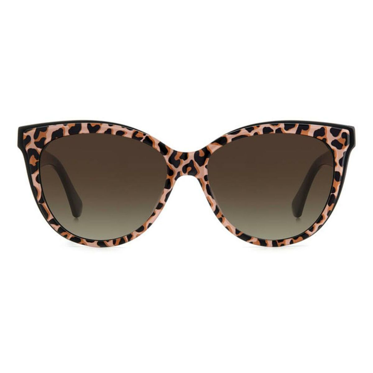 Damsolglasögon Kate Spade DAESHA_S - 3