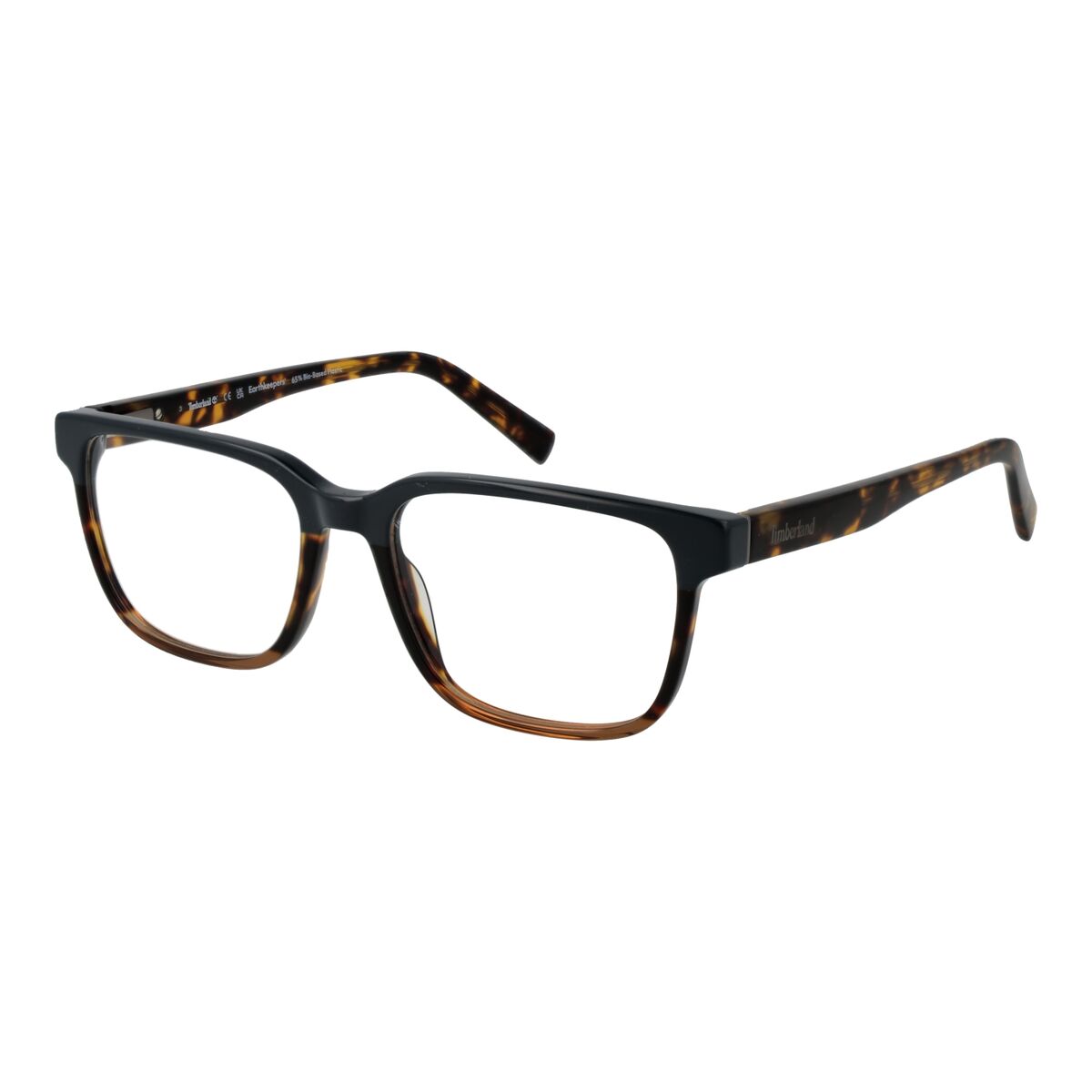 Glasögonbågar Timberland TB1788 53052