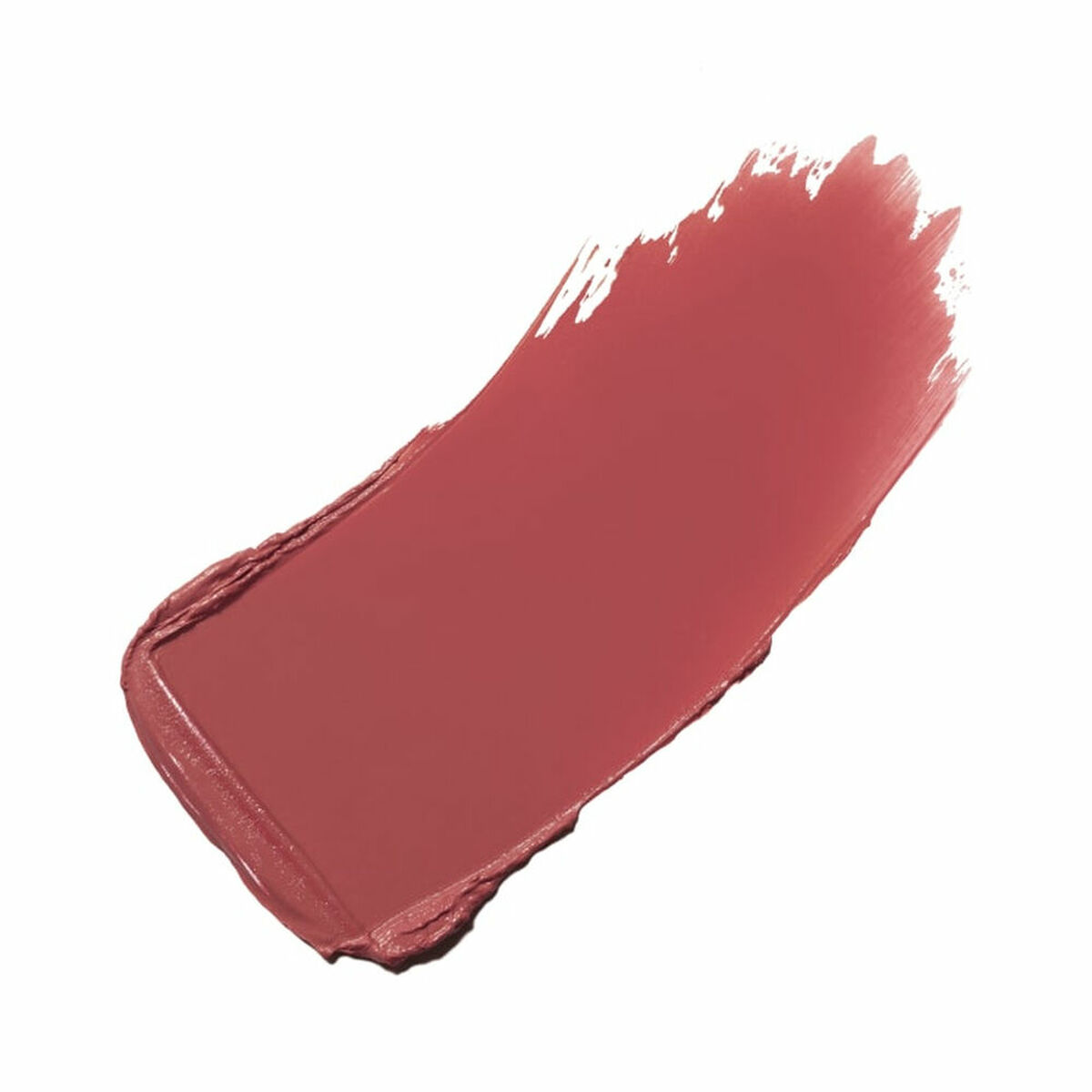 Läppstift Chanel Rouge Allure Extrait Rose Independant 818 Rose Independant 8 Nº 818 Rose Independant 2 g (1 antal) - 3