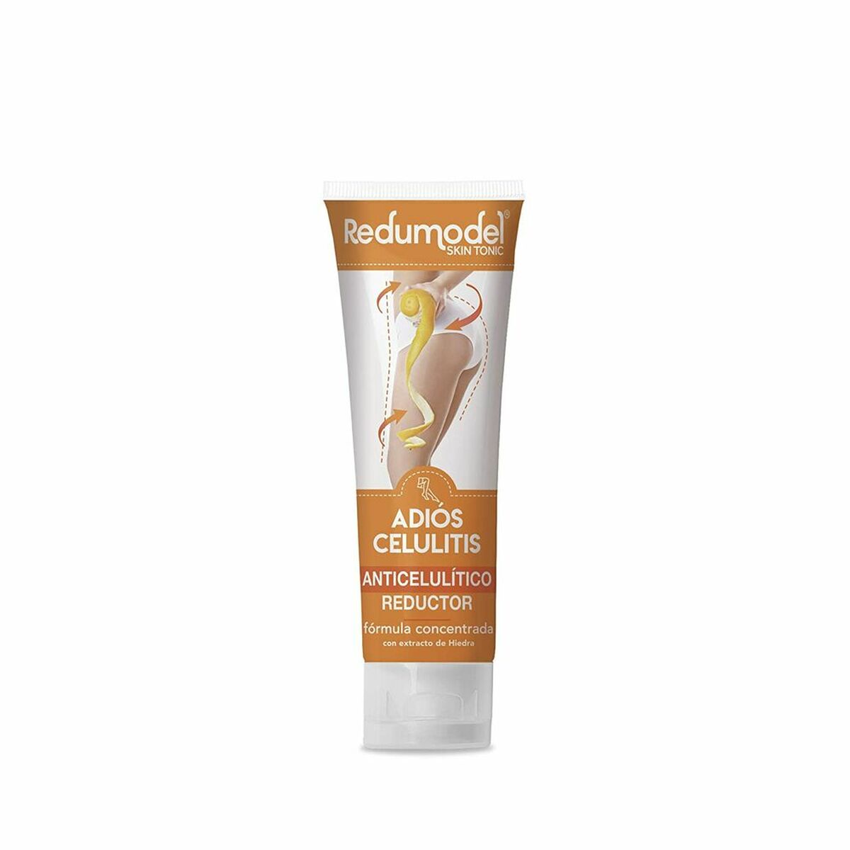 Celluliter reduktions program Redumodel 91208 100 ml
