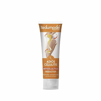 Celluliter reduktions program Redumodel 91208 100 ml