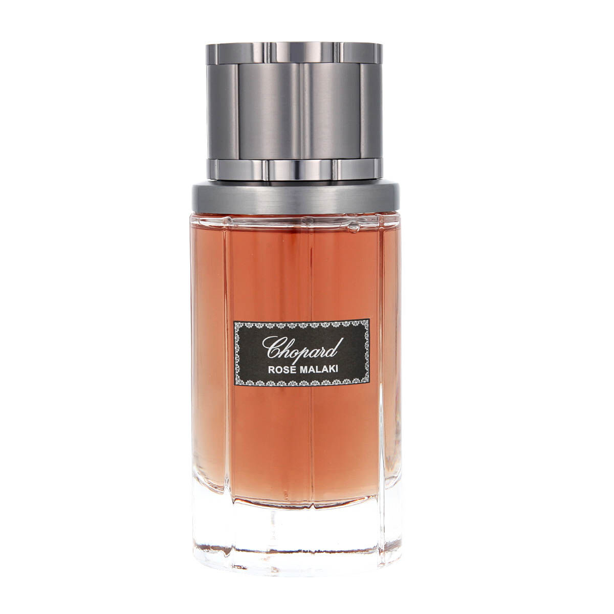 Parfym Unisex Chopard EDP - 2