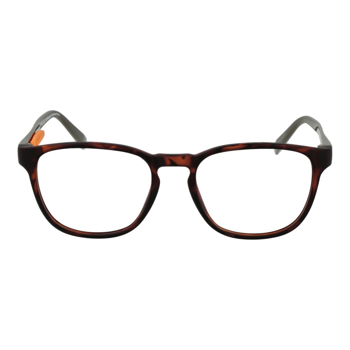 Glasögonbågar Timberland TB1745 52052 - 2