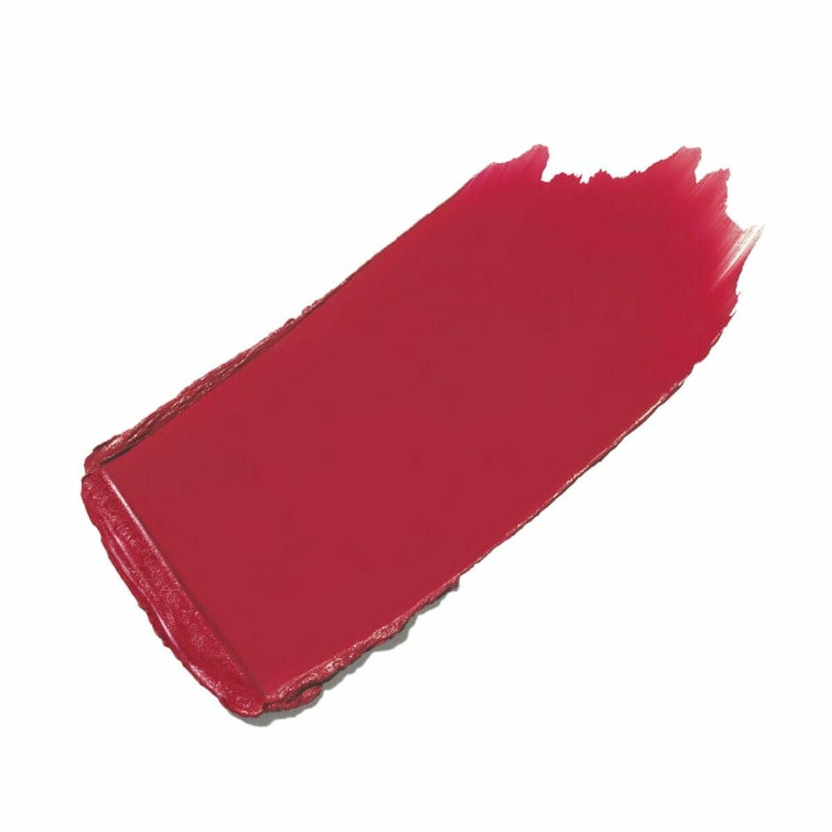 Läppstift Chanel Rouge Allure Extrait Rouge Libre 832 Rouge Libre 832 1 Nº 832 Rouge Libre 2 g (1 antal) - 3