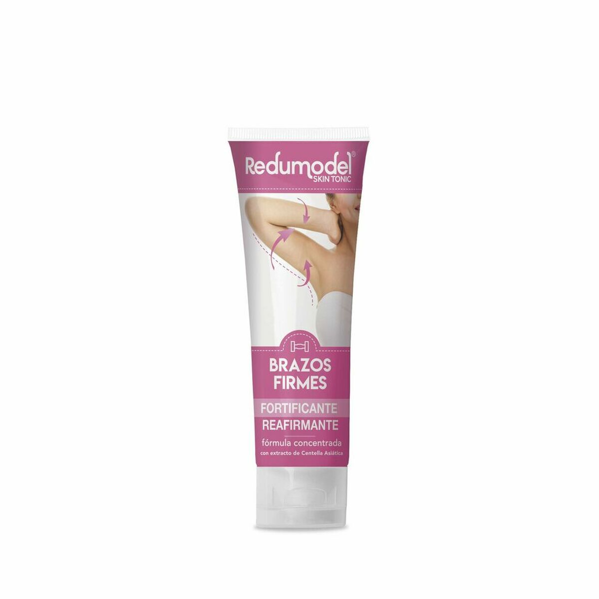 Uppstramande kräm Redumodel AC91246 100 ml