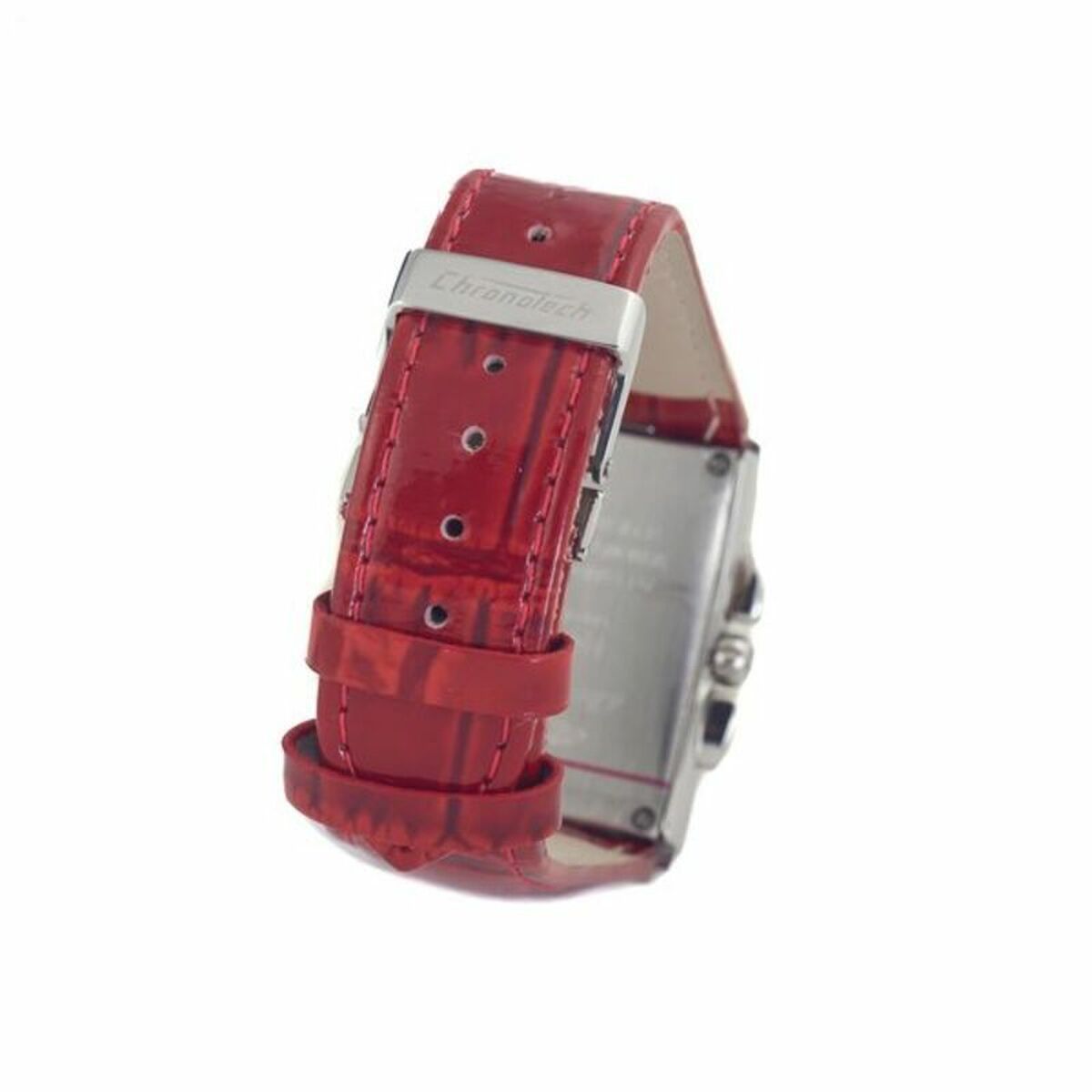 Damklocka Chronotech CT7018B-05 (Ø 28 mm) - 2