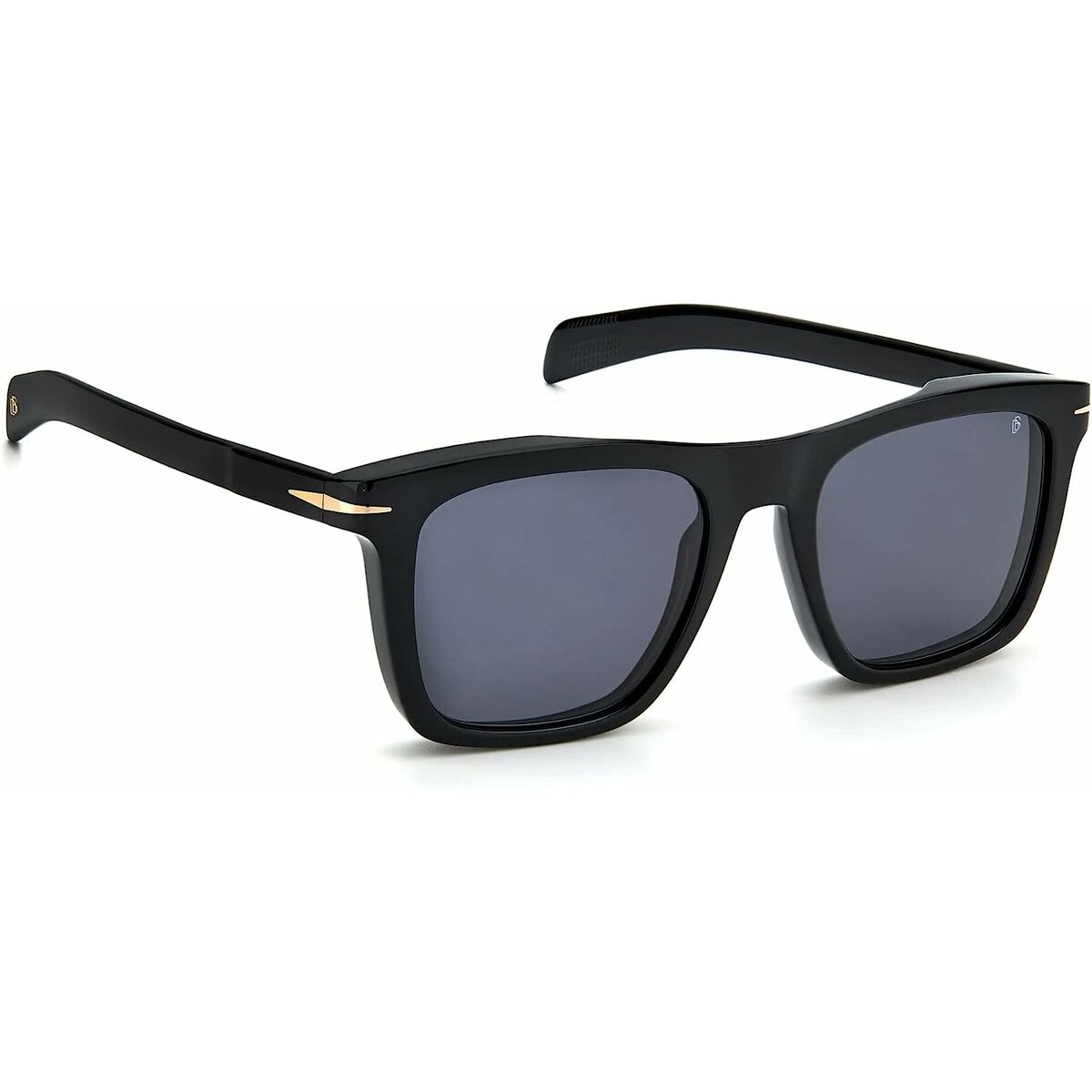 Herrsolglasögon David Beckham DB 7000_S - 2