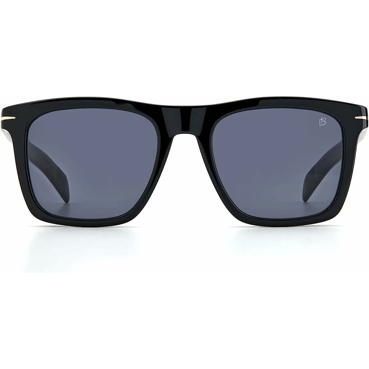 Herrsolglasögon David Beckham DB 7000_S - 3