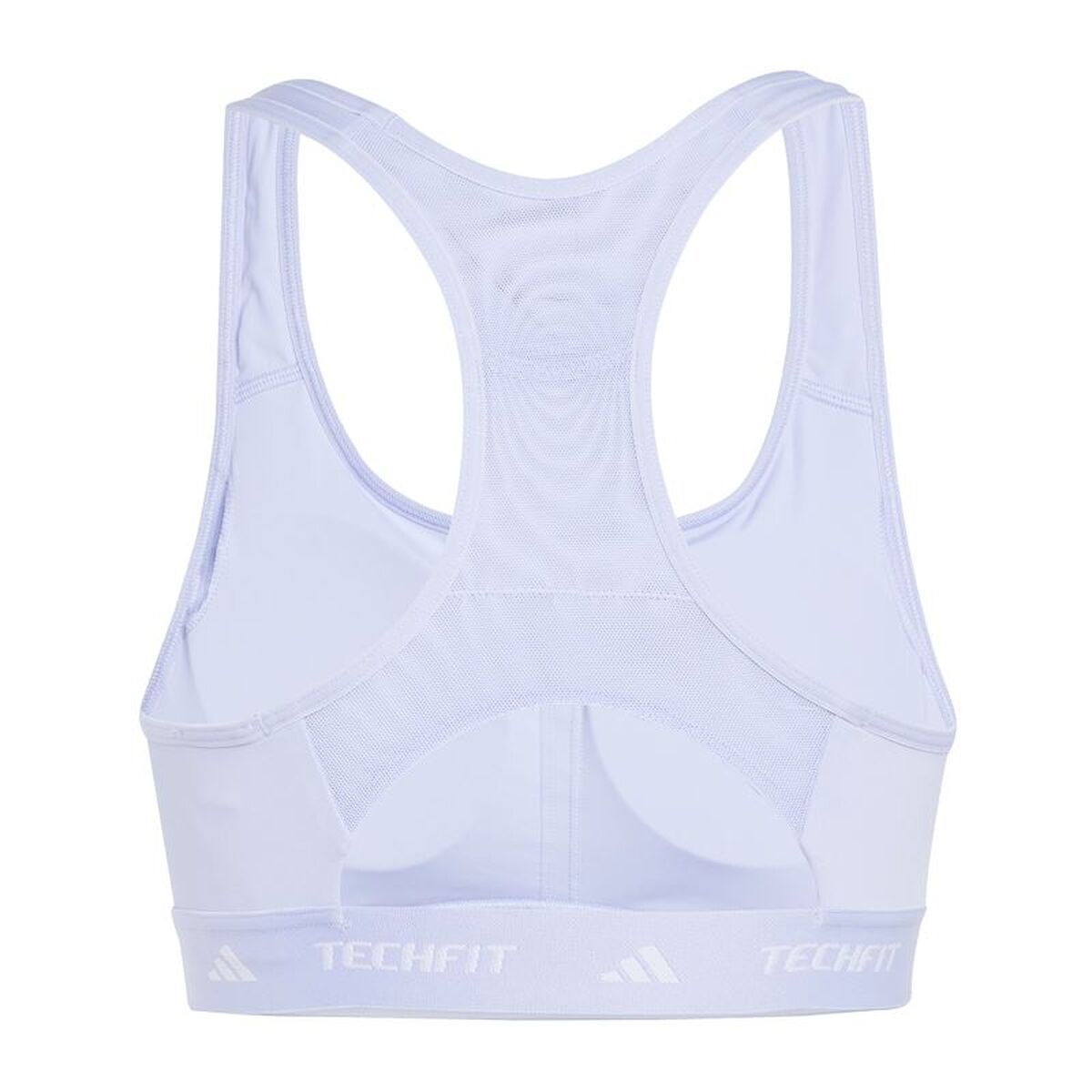 Sport-BH Adidas Techfit Indigo - 2