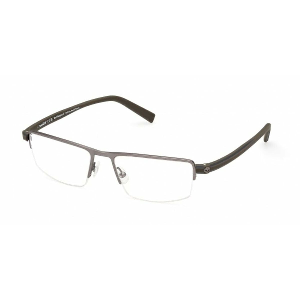 Glasögonbågar Timberland TB1821 56009 - 2
