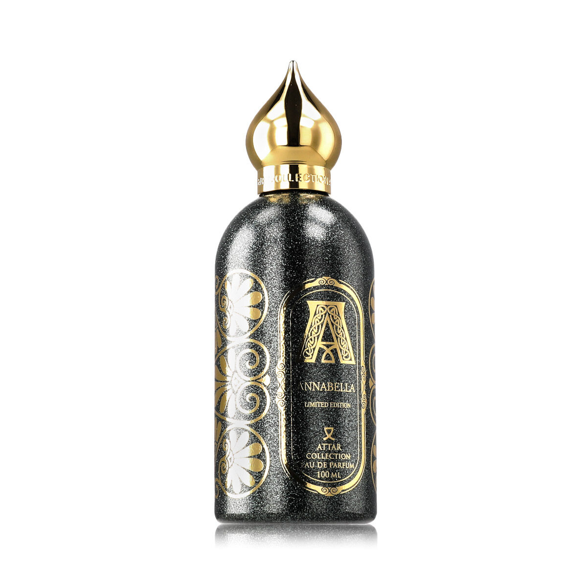 Parfym Damer Attar Collection Annabella EDP 100 ml - 2