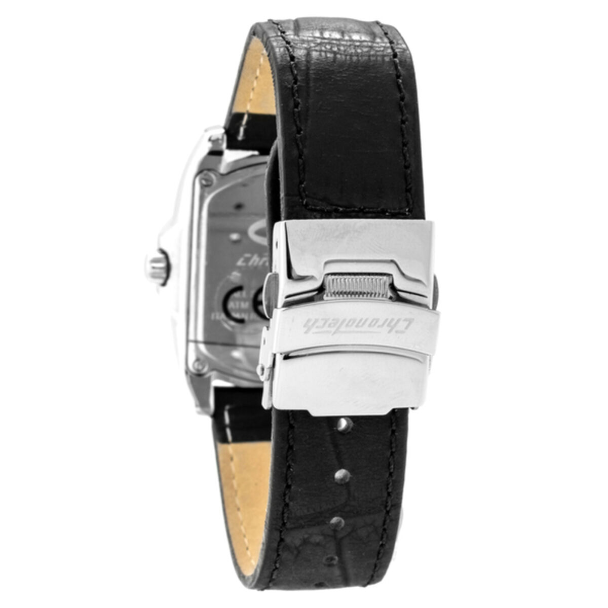 Damklocka Chronotech CT7274L-05 (Ø 33 mm) - 2
