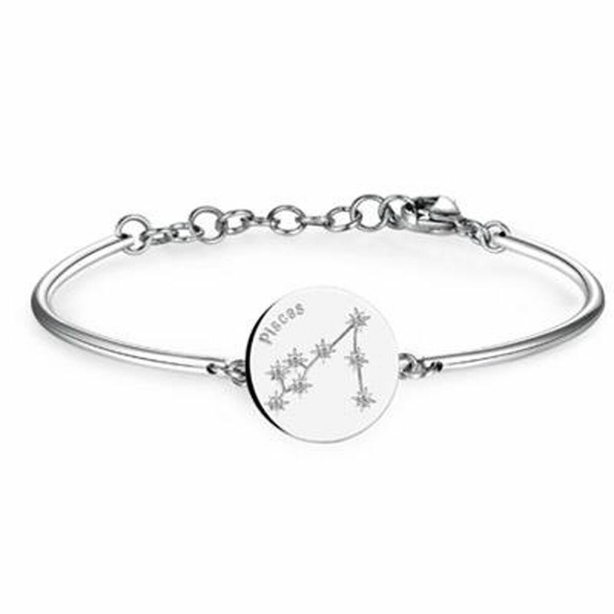 Damarmband Brosway BHK22