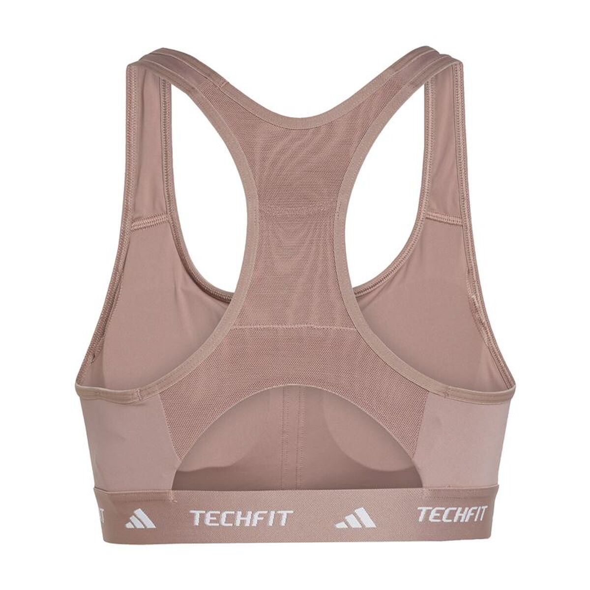 Sport-BH Adidas Techfit Bra - 2