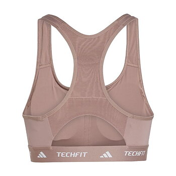 Sport-BH Adidas Techfit Bra