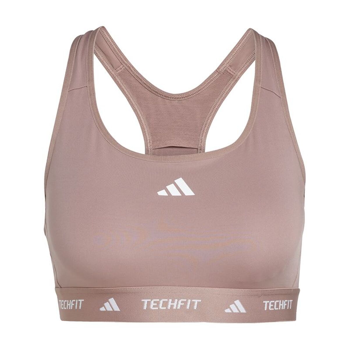 Sport-BH Adidas Techfit Bra