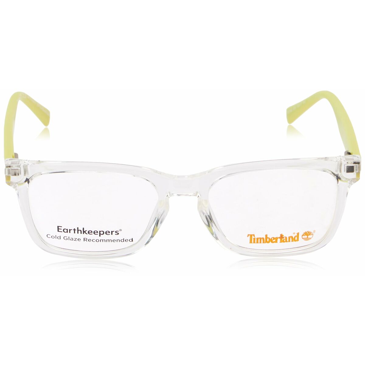 Glasögonbågar Timberland TB1832 50026 - 3
