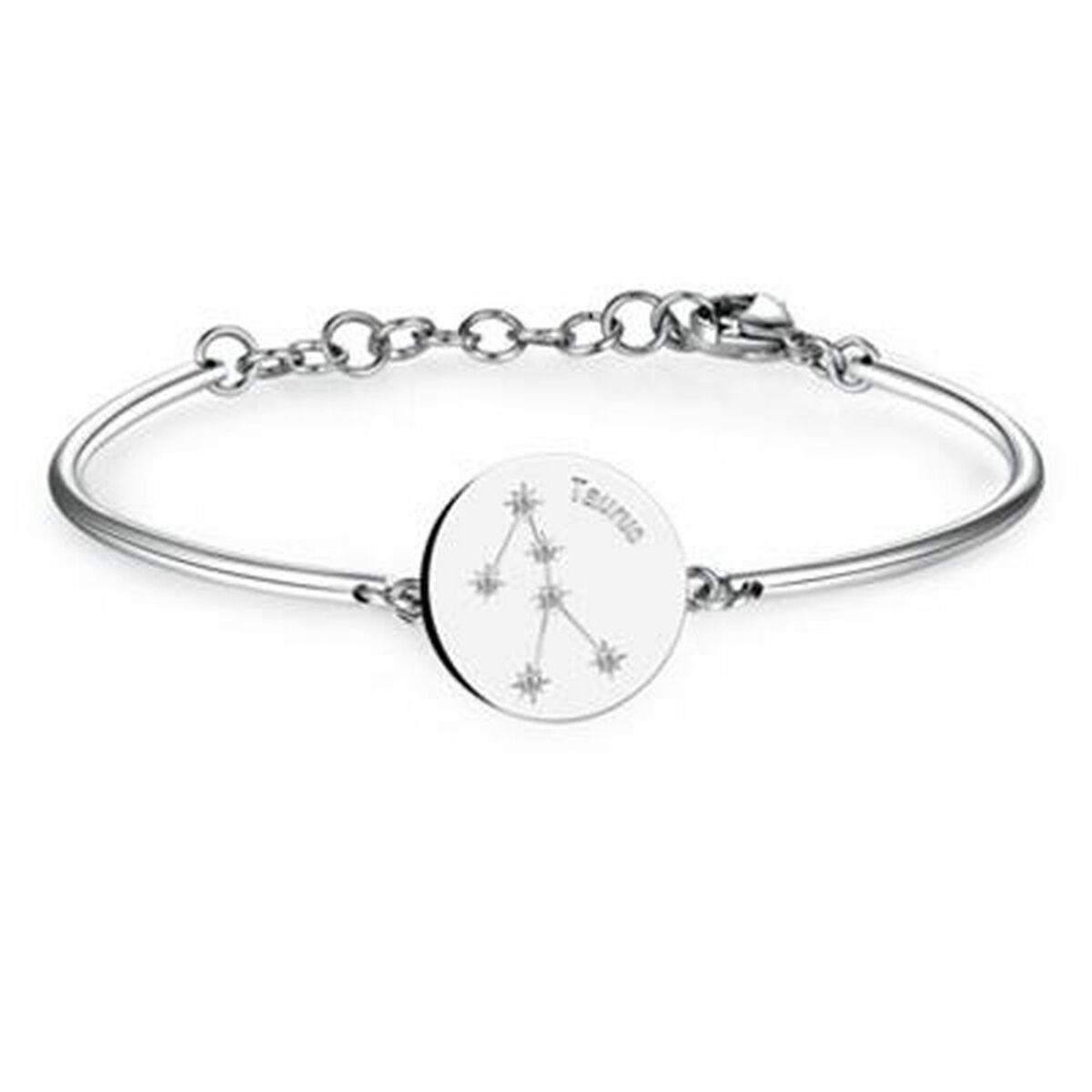 Damarmband Brosway BHK12