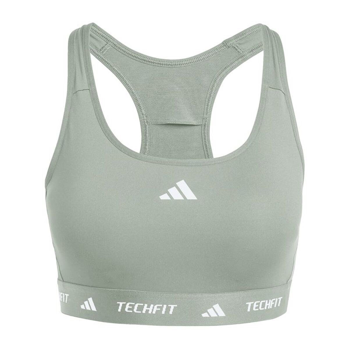 Sport-BH Adidas Techfit Bra