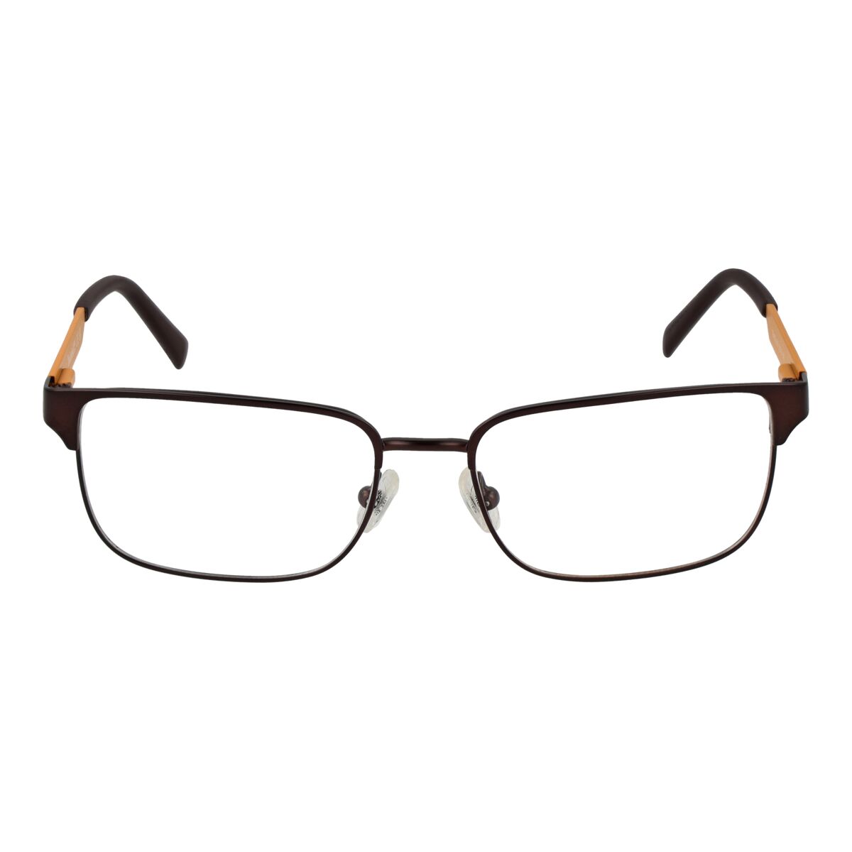 Glasögonbågar Timberland TB1829 52049 - 2