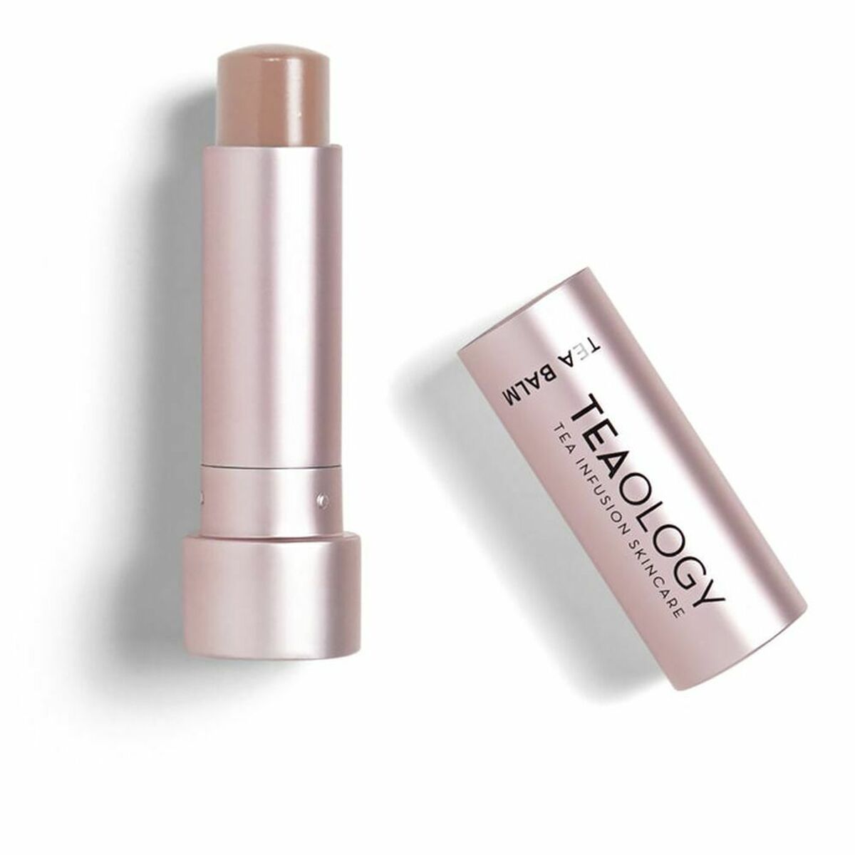 Cerat Teaology Tea Balm Vainilla tea 4 g Te Läppstift