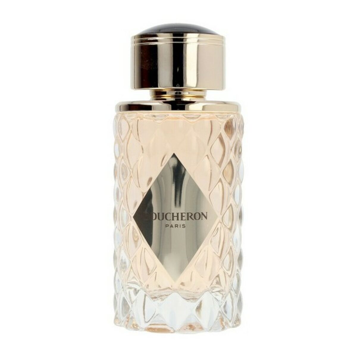 Parfym Damer Boucheron Place Vendôme EDP 100 ml - 2
