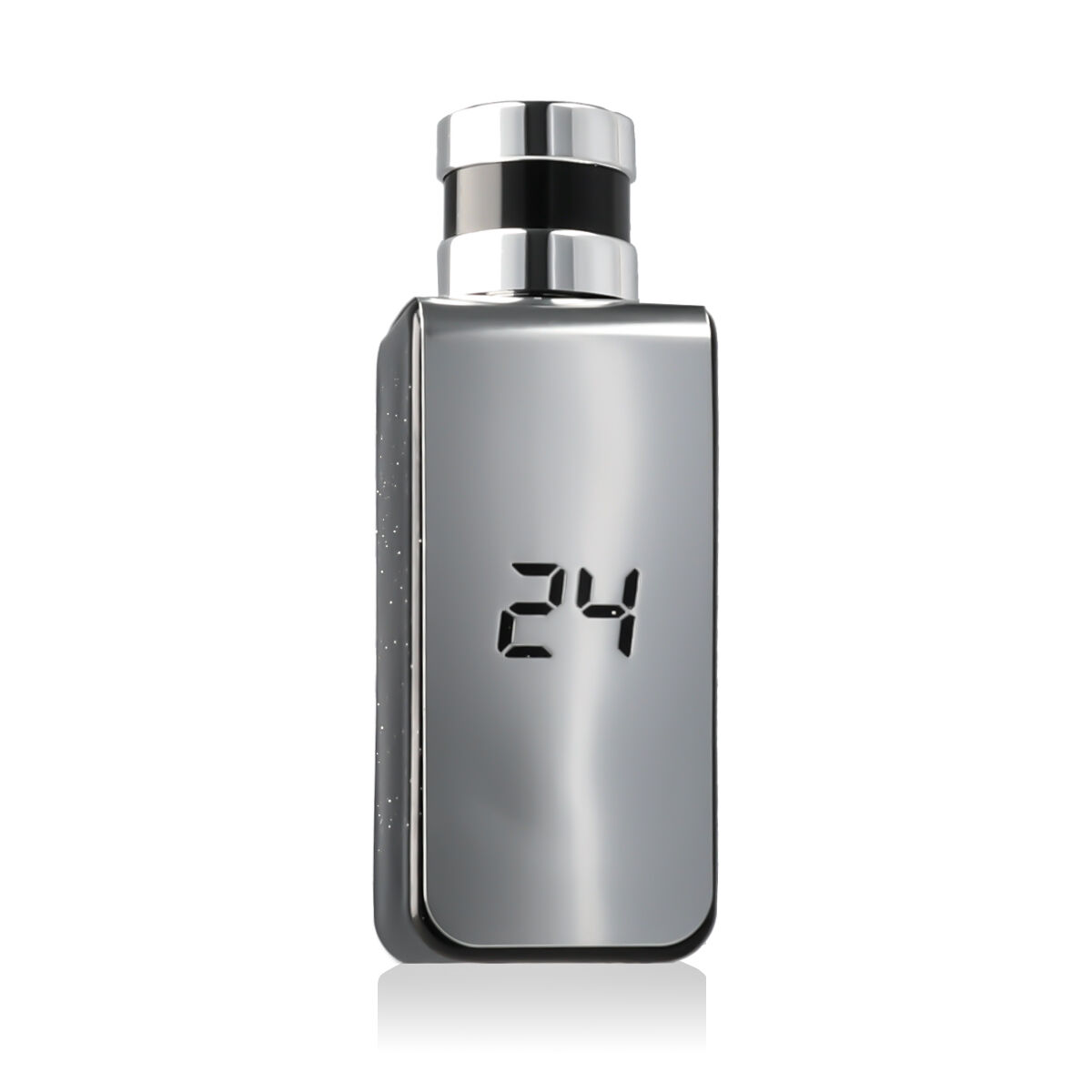Parfym Damer 24 Platinum Elixir EDP 50 ml - 2