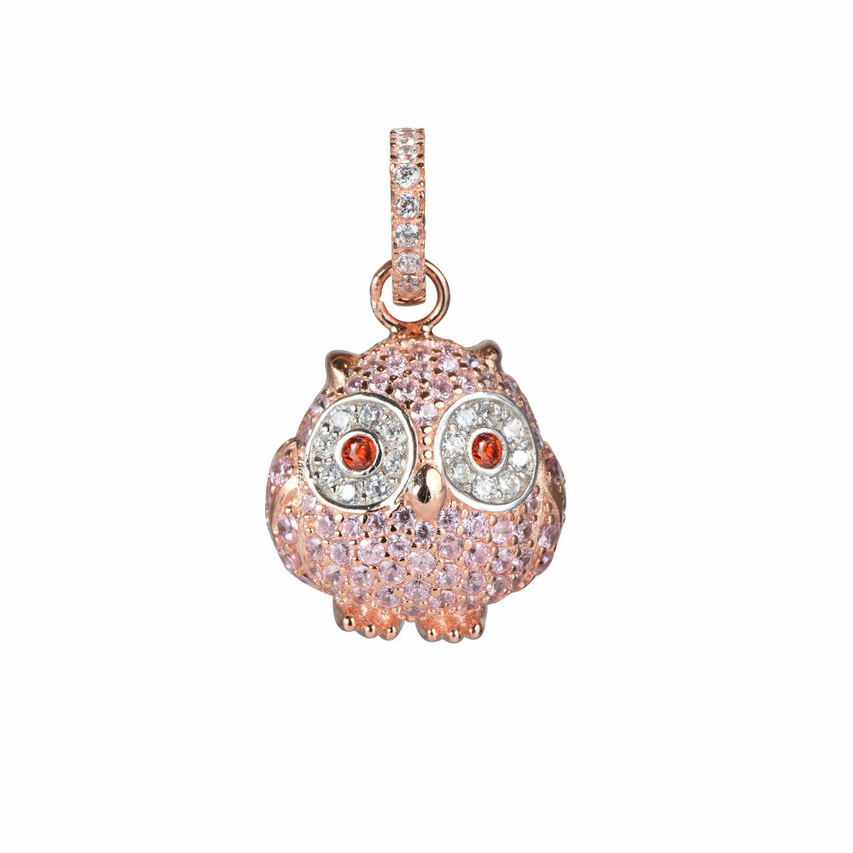 Damhängen Lancaster JLA-PEN-OWL-2 1,5 mm