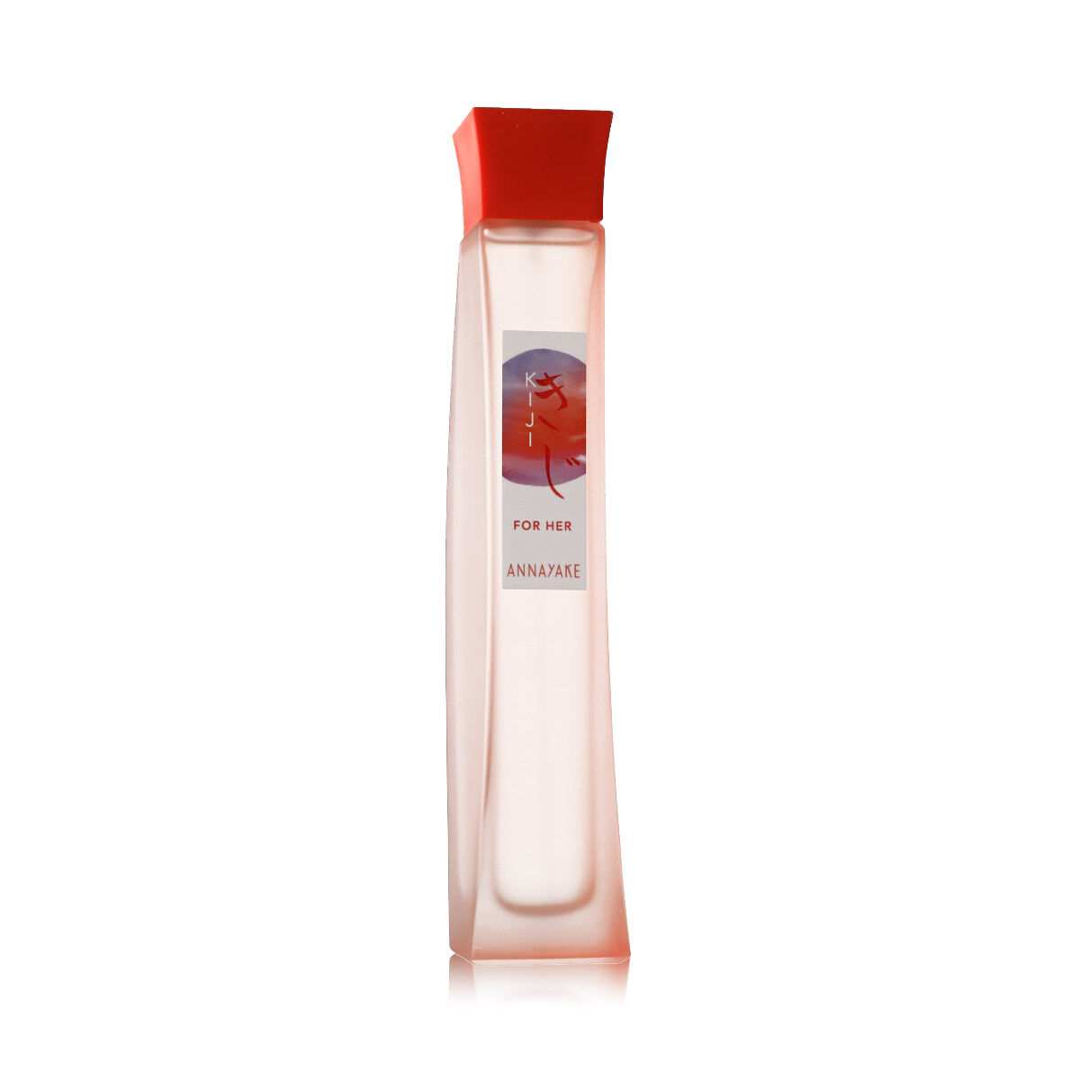 Parfym Damer Annayake Kiji for Her EDT 100 ml - 2