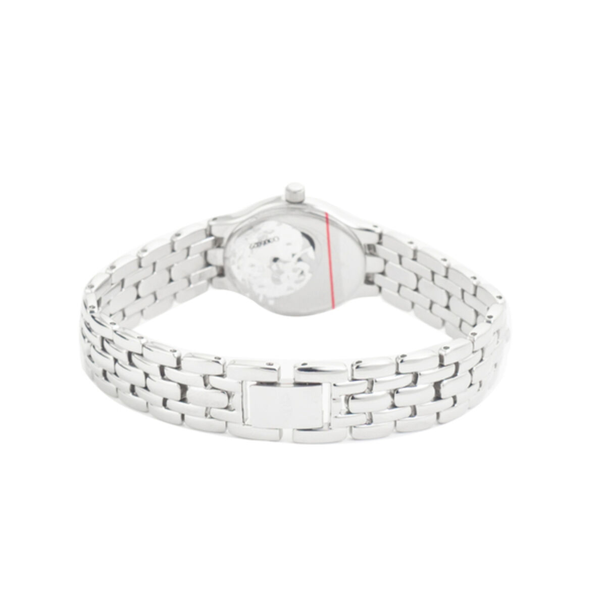 Damklocka Time Force TF2069L-04M (Ø 23 mm) - 2