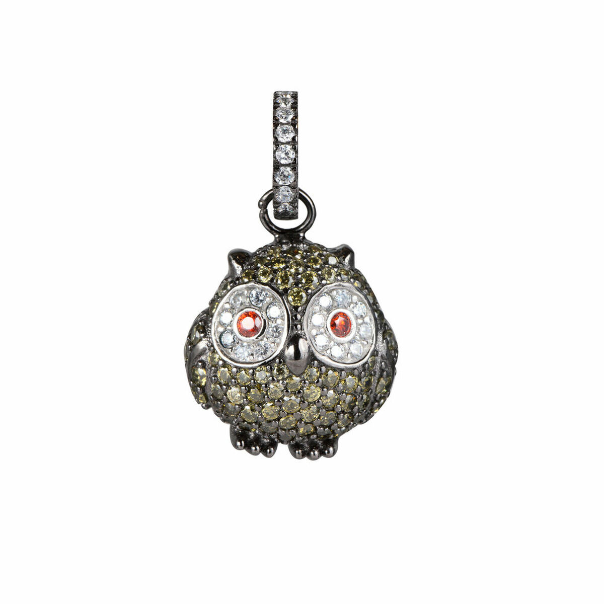 Damhängen Lancaster JLA-PEN-OWL-3 1,5 mm