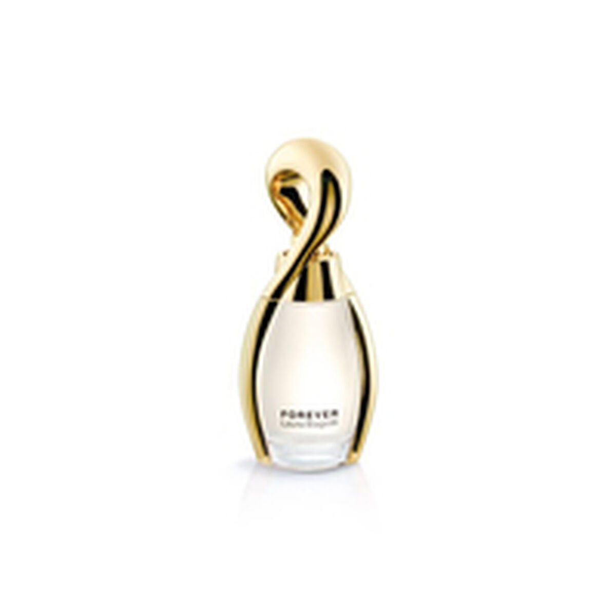 Parfym Damer Laura Biagiotti Forever Gold EDP 30 ml - 2