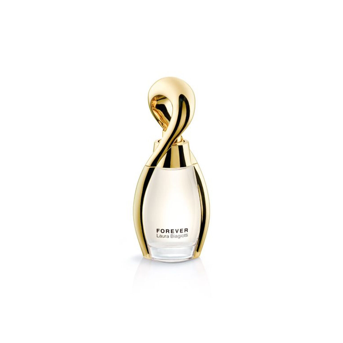 Parfym Damer Laura Biagiotti Forever Gold EDP 30 ml