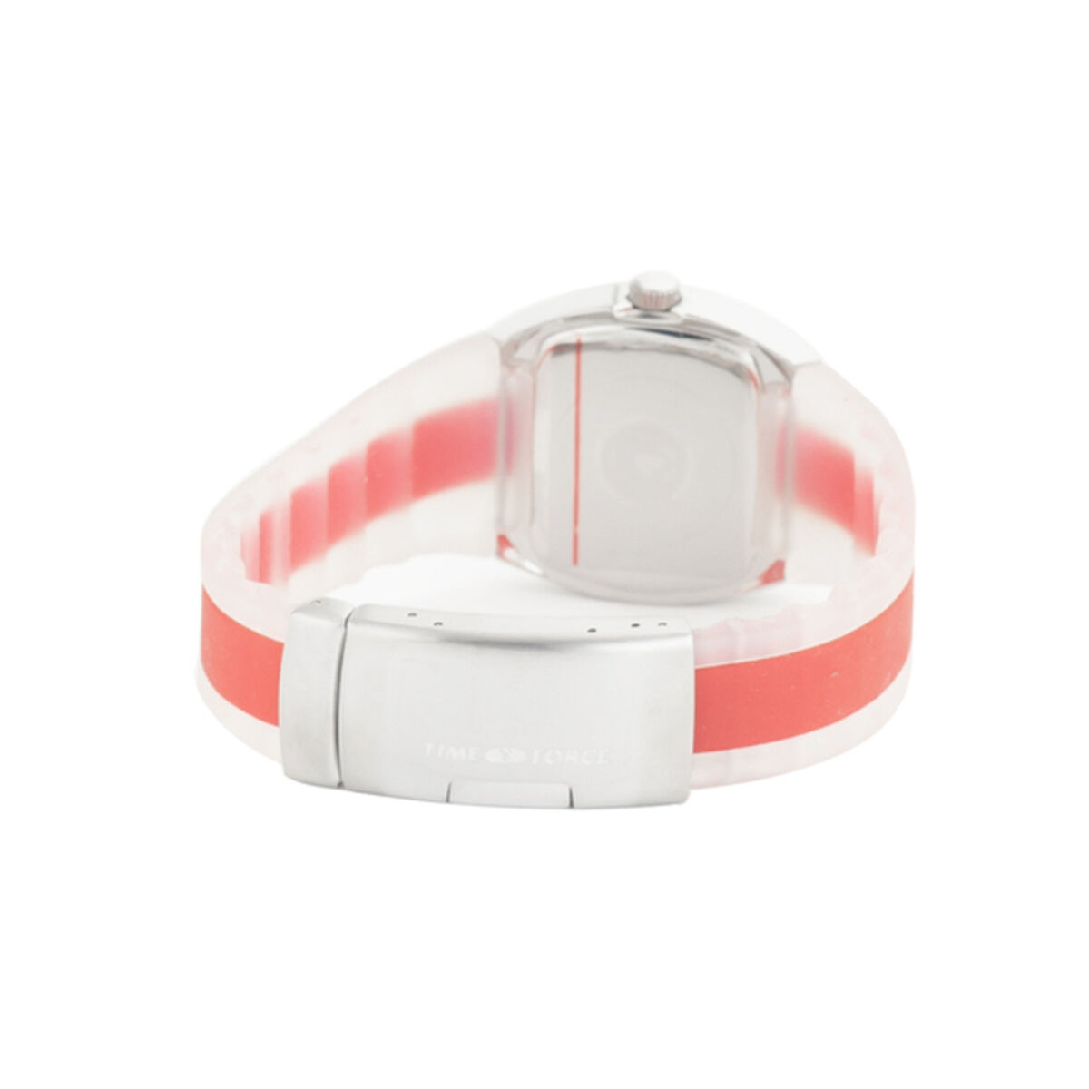 Damklocka Time Force TF2253L-06 (Ø 33 mm) - 2