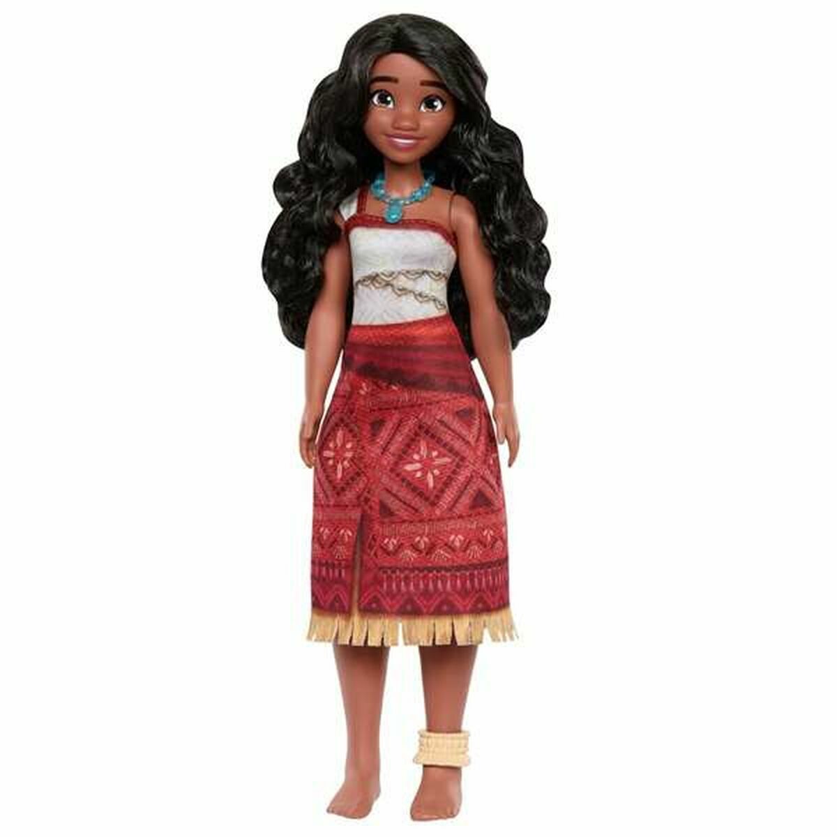 Dockset Disney Princess