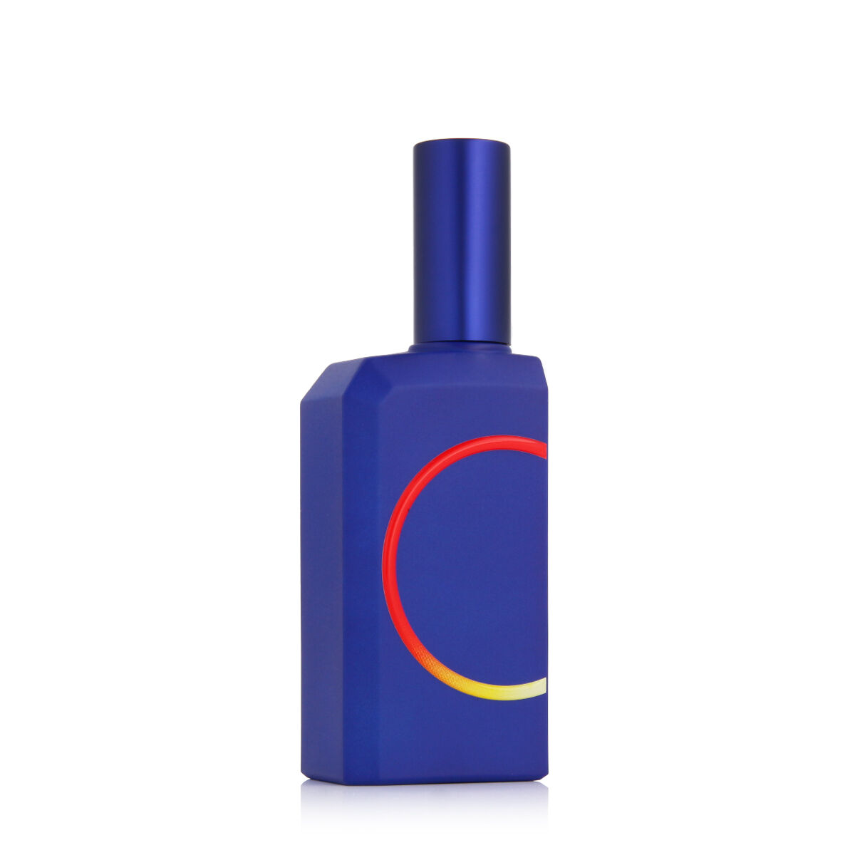 Parfym Unisex Histoires de Parfums EDP - 2